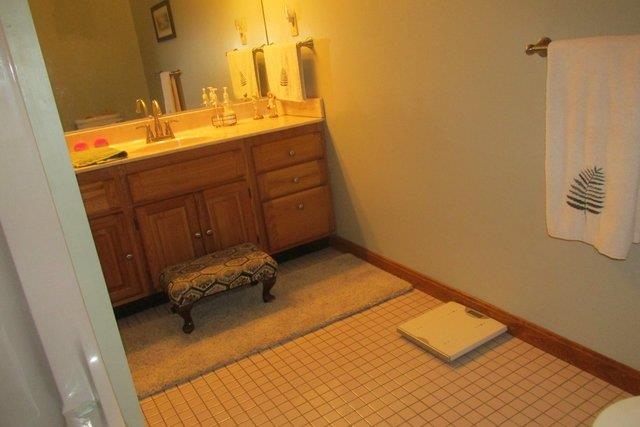 2545 Mohr Rd, Evansville, IN 47720 photo 12