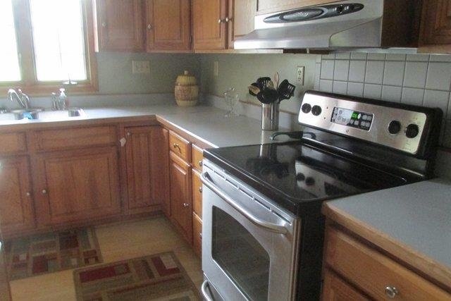 2545 Mohr Rd, Evansville, IN 47720 photo 5