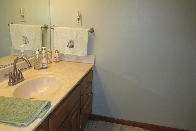 2545 Mohr Rd, Evansville, IN 47720 photo 7
