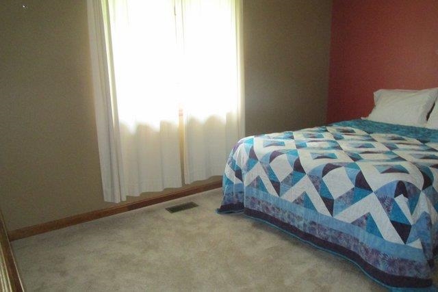 2545 Mohr Rd, Evansville, IN 47720 photo 13