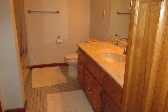 2545 Mohr Rd, Evansville, IN 47720 photo 11