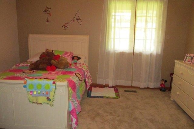 2545 Mohr Rd, Evansville, IN 47720 photo 10
