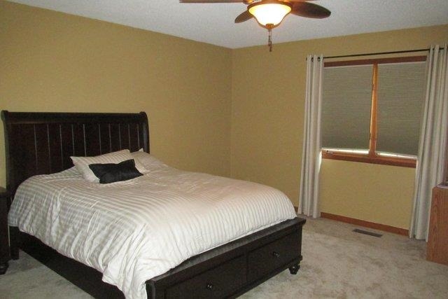2545 Mohr Rd, Evansville, IN 47720 photo 8