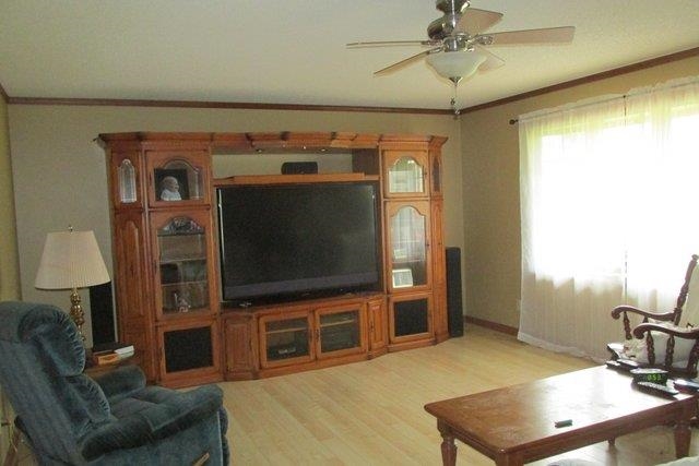 2545 Mohr Rd, Evansville, IN 47720 photo 6