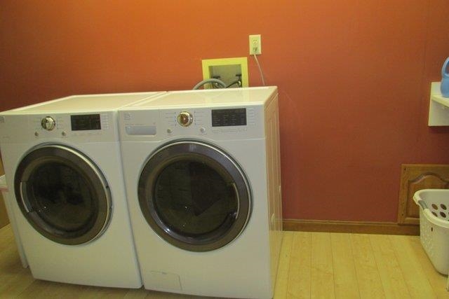 2545 Mohr Rd, Evansville, IN 47720 photo 9