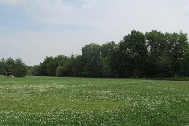 2545 Mohr Rd, Evansville, IN 47720 photo 18