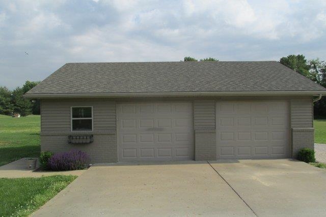 2545 Mohr Rd, Evansville, IN 47720 photo 14
