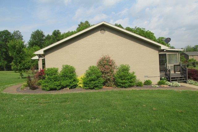 2545 Mohr Rd, Evansville, IN 47720 photo 19