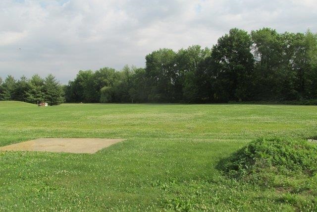 2545 Mohr Rd, Evansville, IN 47720 photo 20