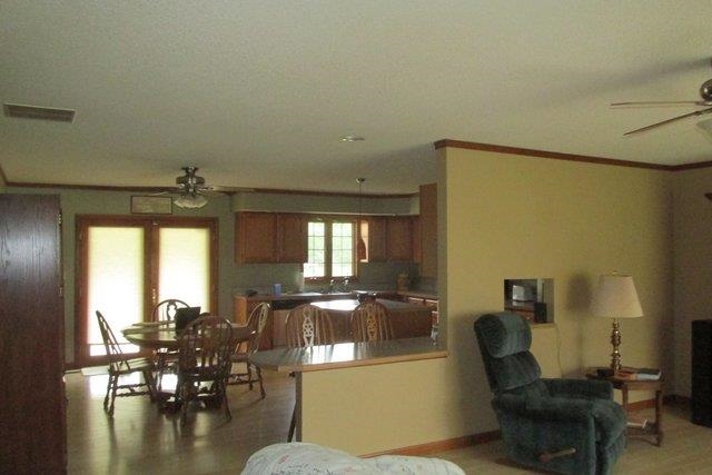 2545 Mohr Rd, Evansville, IN 47720 photo 4