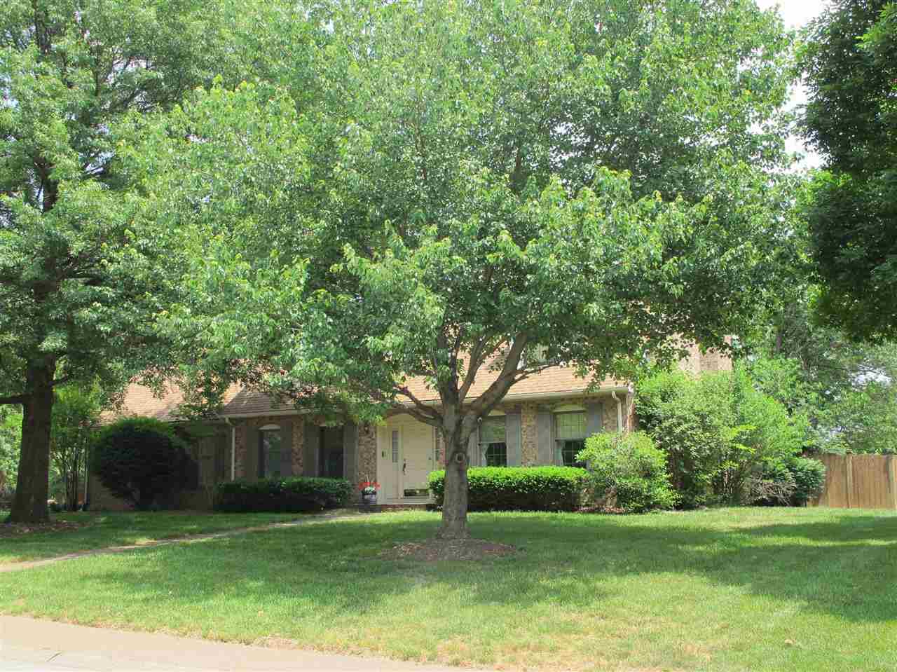 5544 N Cypress St, Newburgh, IN 47630 photo 30