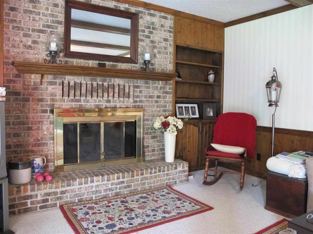 5544 N Cypress St, Newburgh, IN 47630 photo 8