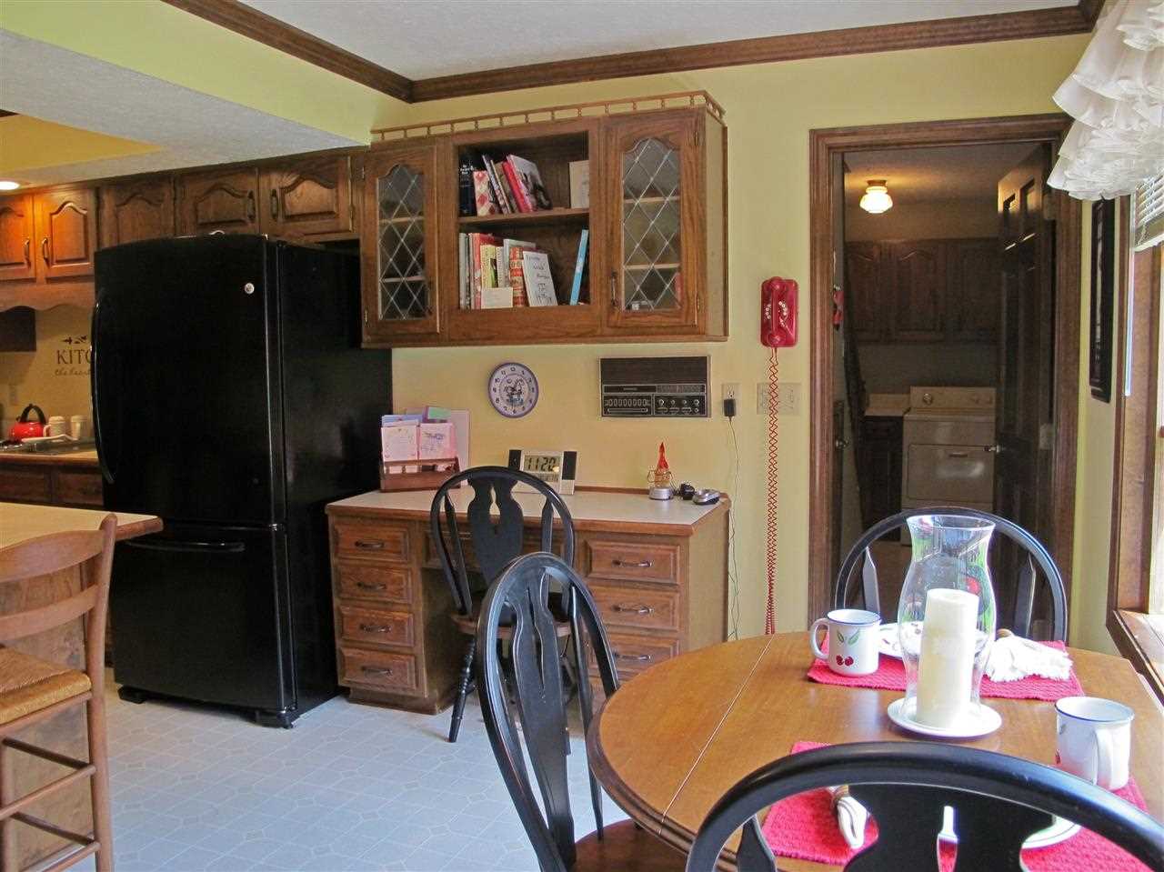 5544 N Cypress St, Newburgh, IN 47630 photo 14
