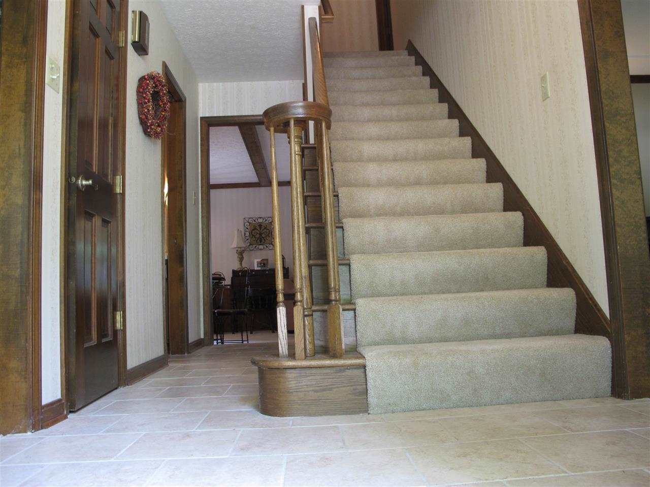 5544 N Cypress St, Newburgh, IN 47630 photo 6