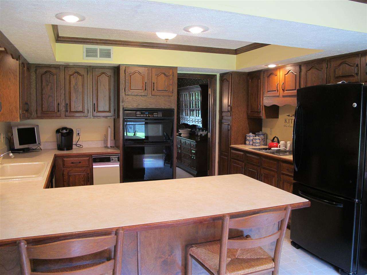 5544 N Cypress St, Newburgh, IN 47630 photo 12