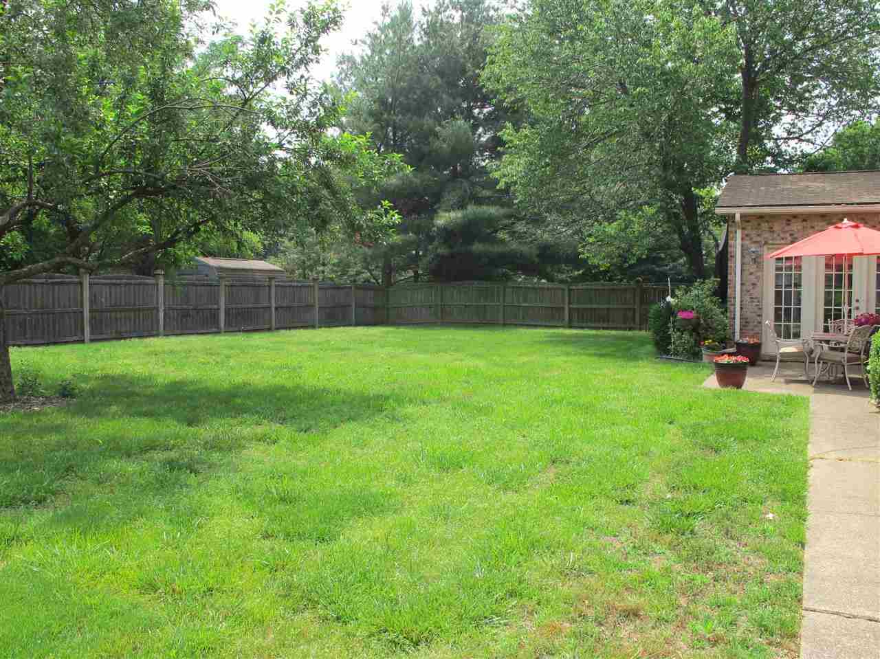 5544 N Cypress St, Newburgh, IN 47630 photo 10
