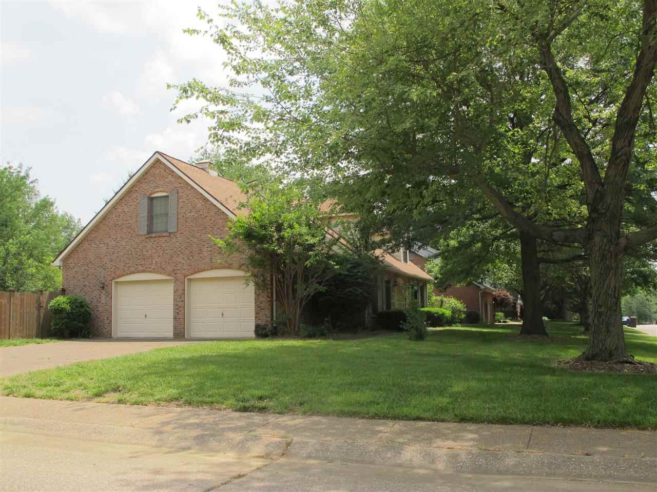 5544 N Cypress St, Newburgh, IN 47630 photo 28