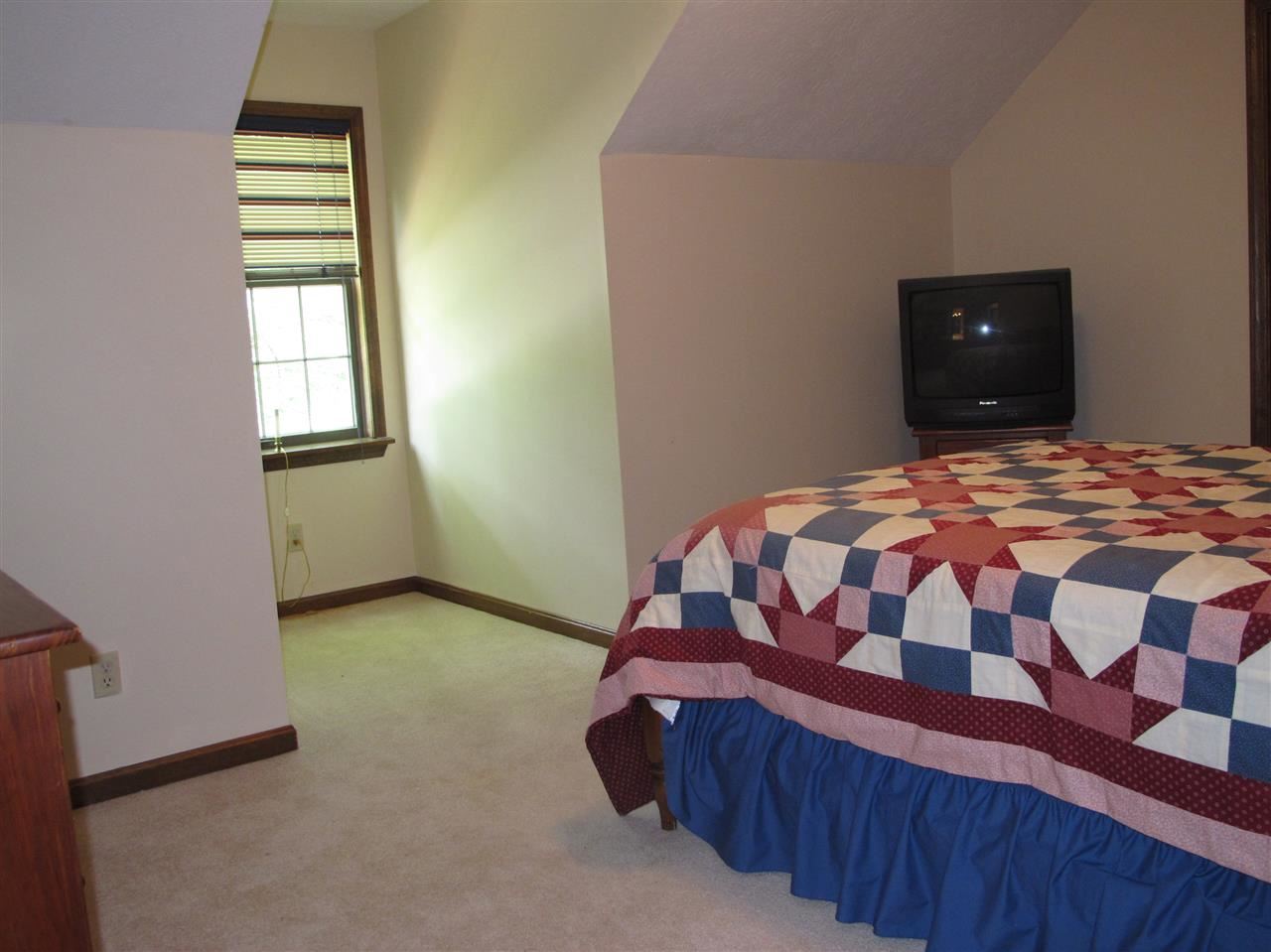 5544 N Cypress St, Newburgh, IN 47630 photo 19