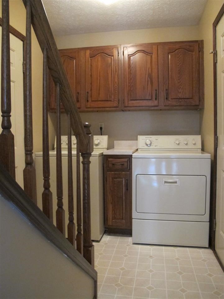 5544 N Cypress St, Newburgh, IN 47630 photo 15