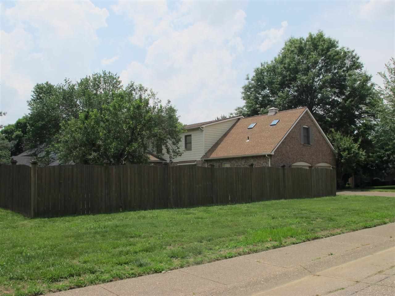 5544 N Cypress St, Newburgh, IN 47630 photo 27