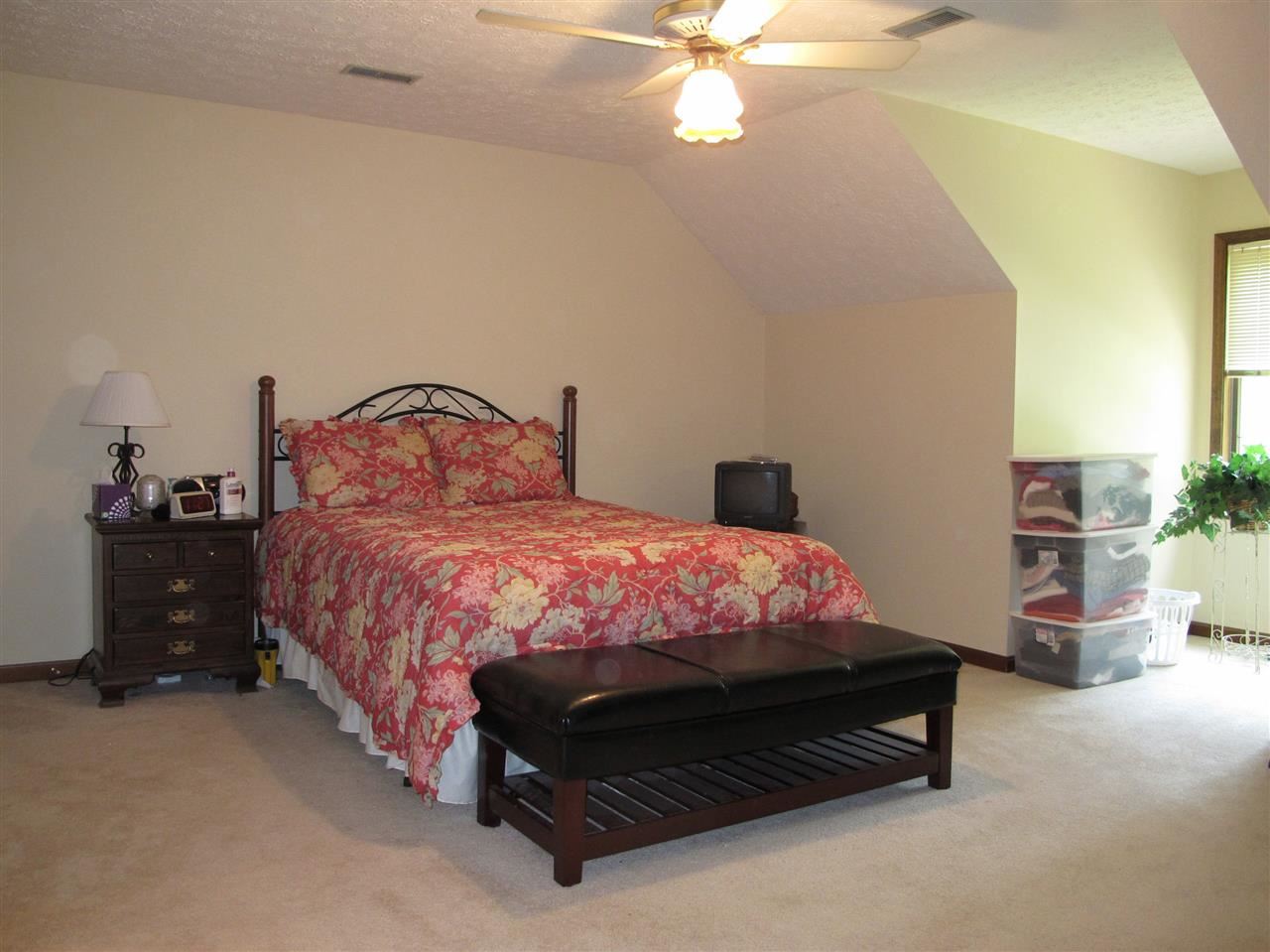 5544 N Cypress St, Newburgh, IN 47630 photo 17