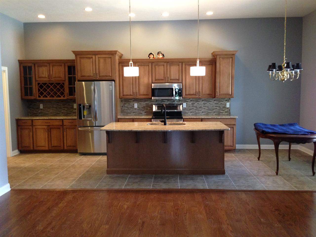 729 Willowridge, Kokomo, IN 46901 photo 2