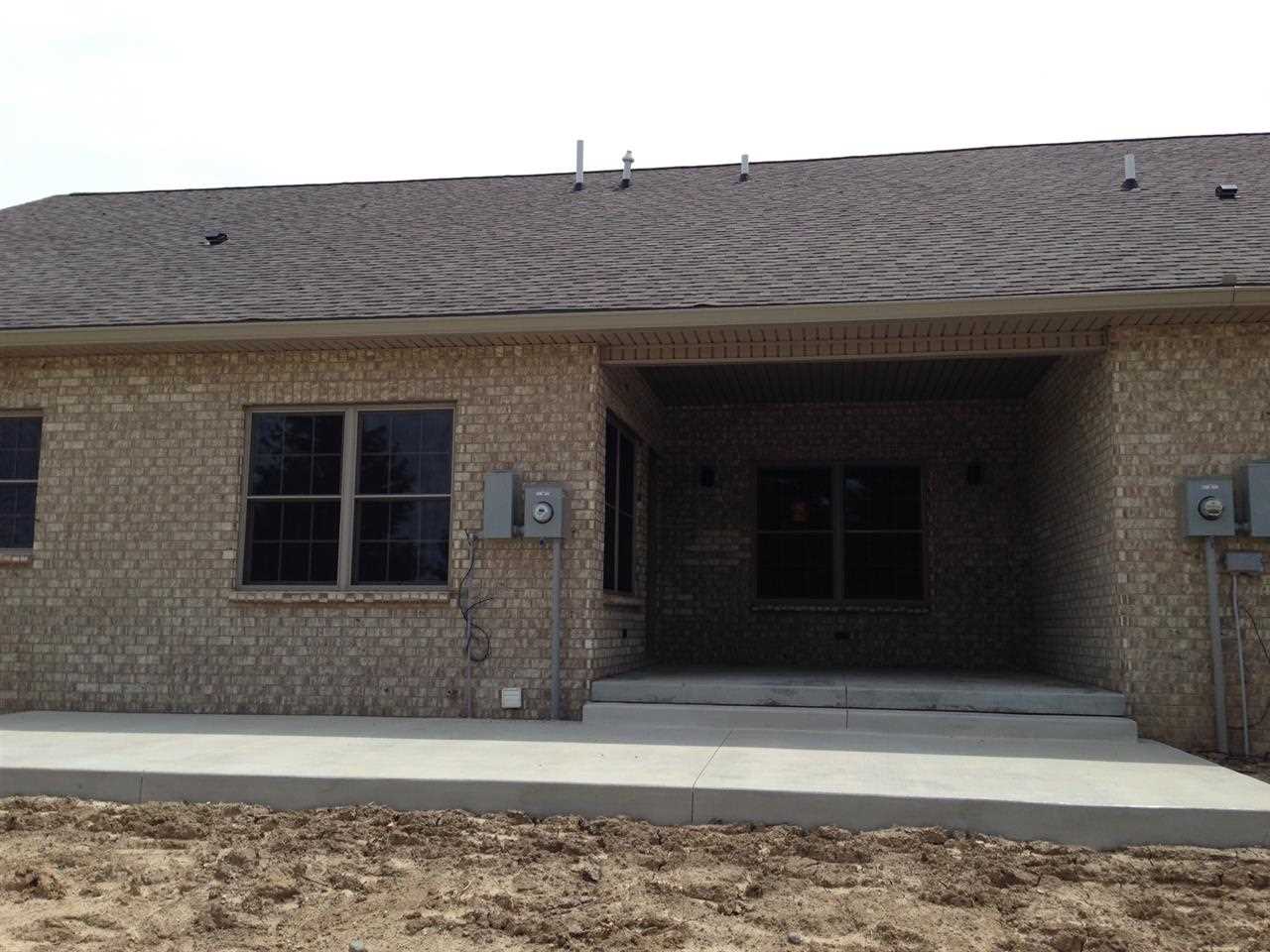 729 Willowridge, Kokomo, IN 46901 photo 5