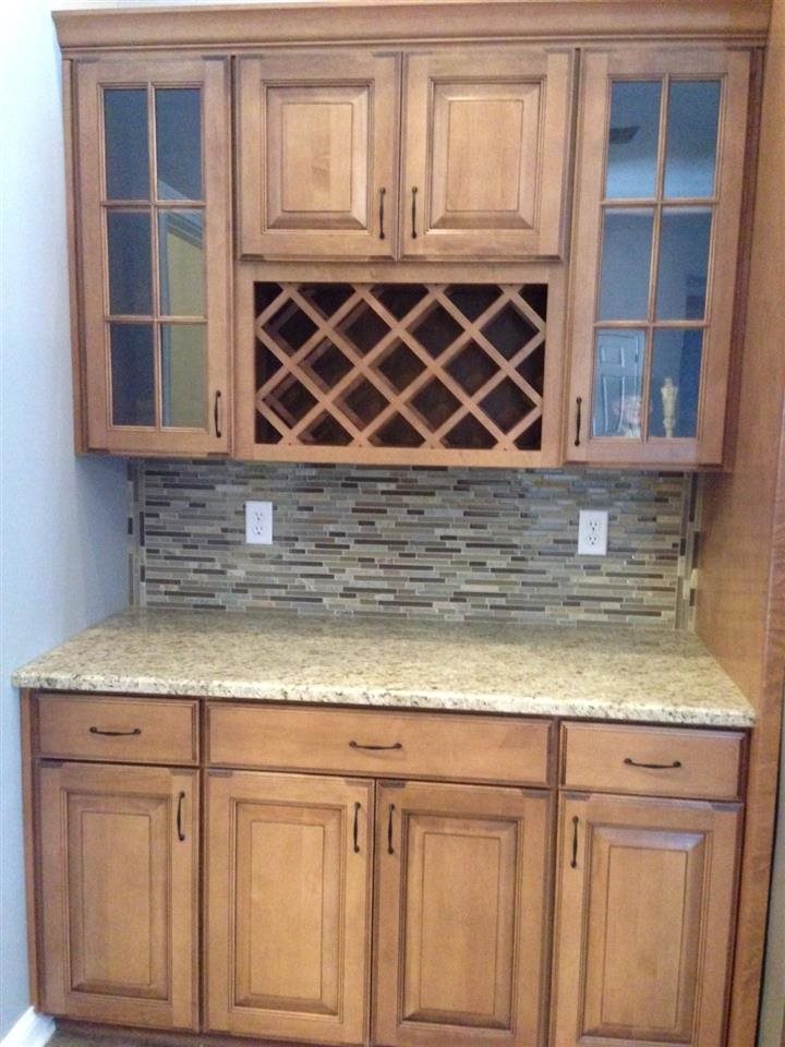 729 Willowridge, Kokomo, IN 46901 photo 3