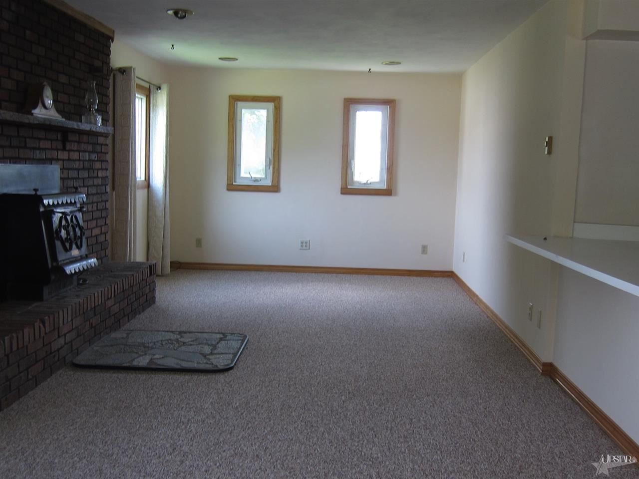 8700 S 500 W, Warren, IN 46792 photo 8
