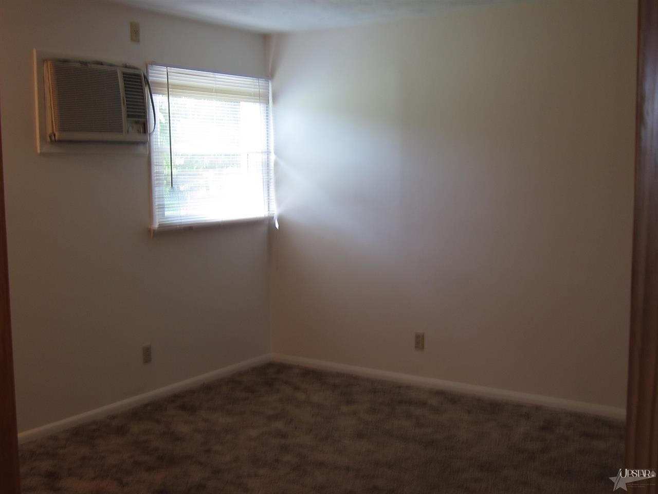 8700 S 500 W, Warren, IN 46792 photo 11
