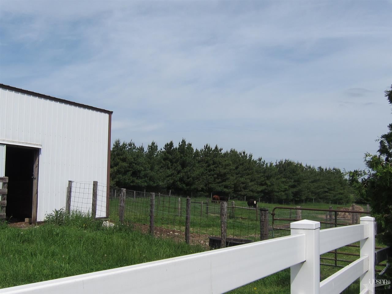 8700 S 500 W, Warren, IN 46792 photo 22