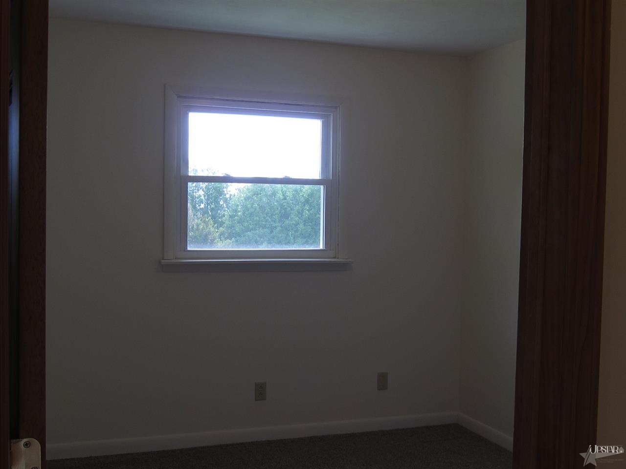 8700 S 500 W, Warren, IN 46792 photo 9
