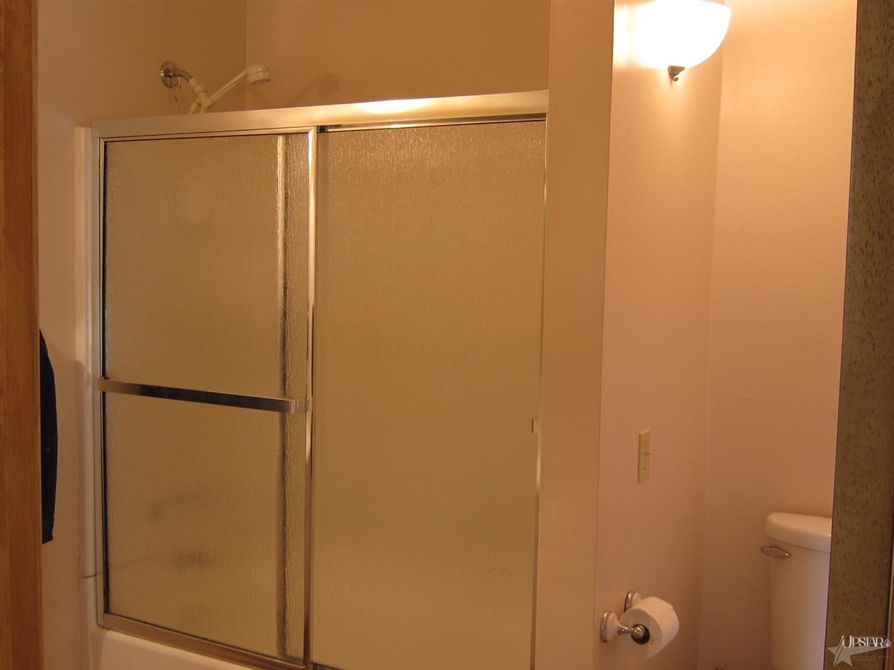 8700 S 500 W, Warren, IN 46792 photo 14