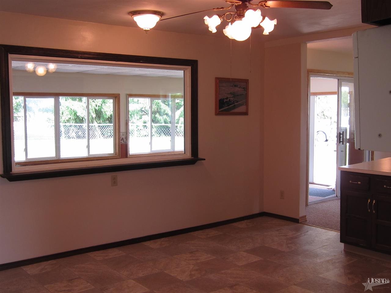 8700 S 500 W, Warren, IN 46792 photo 5