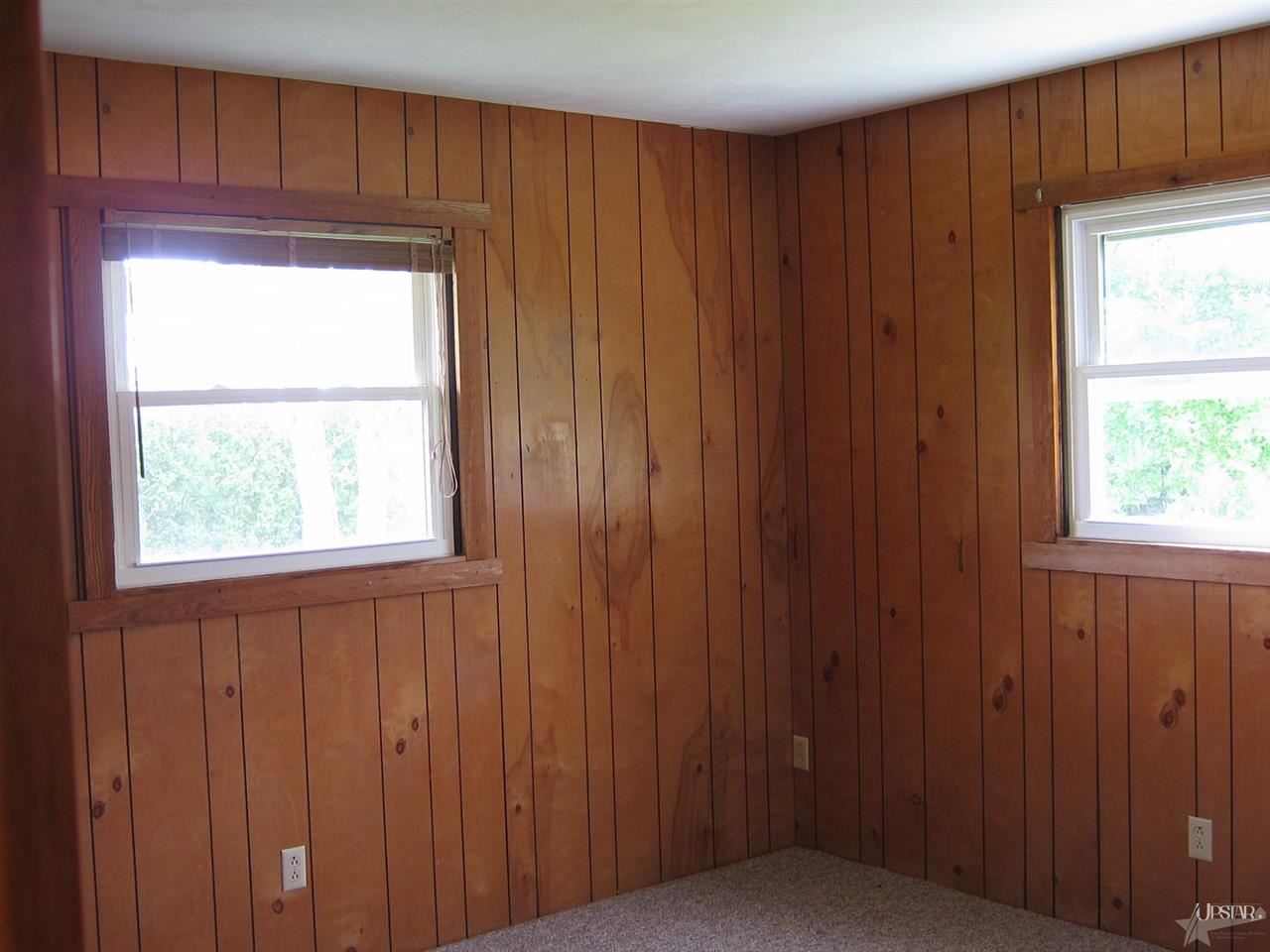 8700 S 500 W, Warren, IN 46792 photo 10