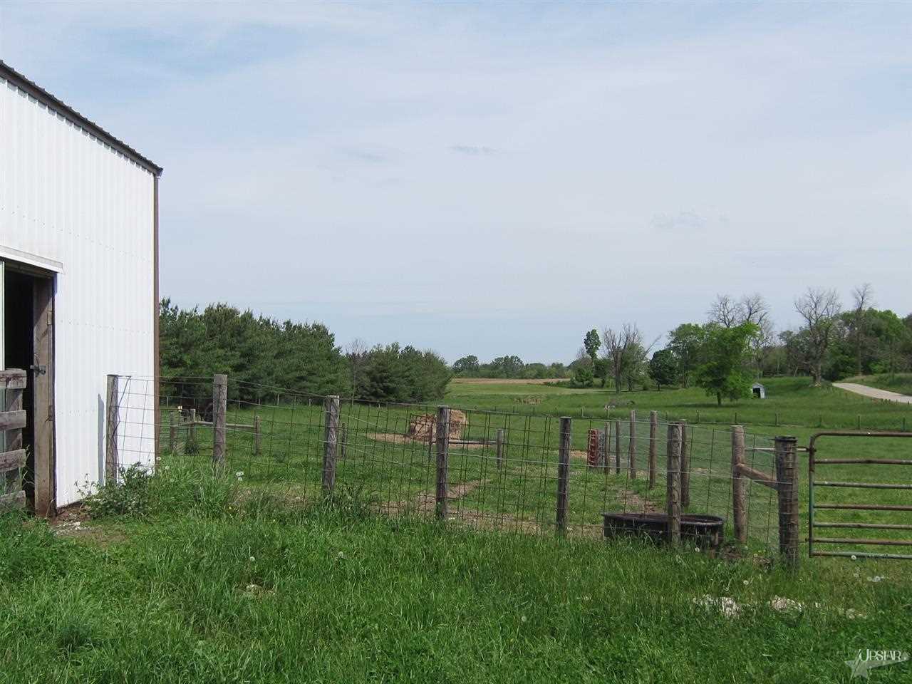 8700 S 500 W, Warren, IN 46792 photo 23