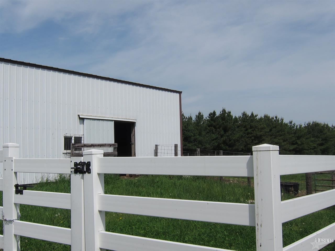 8700 S 500 W, Warren, IN 46792 photo 21