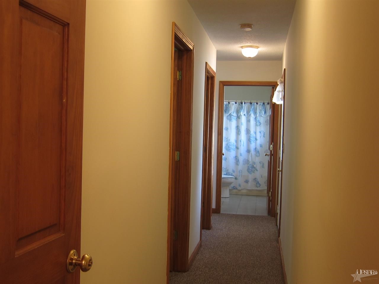 8700 S 500 W, Warren, IN 46792 photo 16