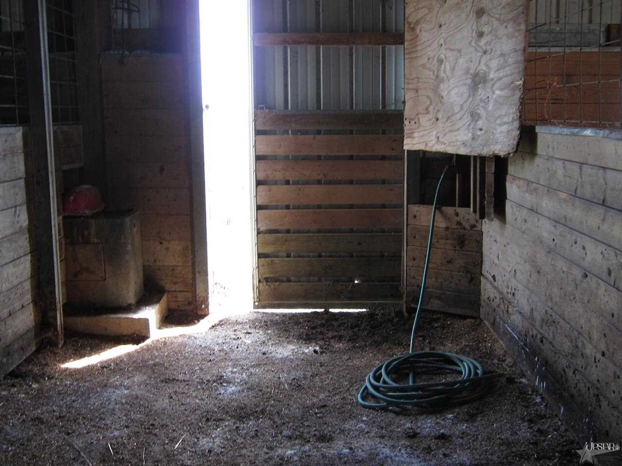 8700 S 500 W, Warren, IN 46792 photo 18