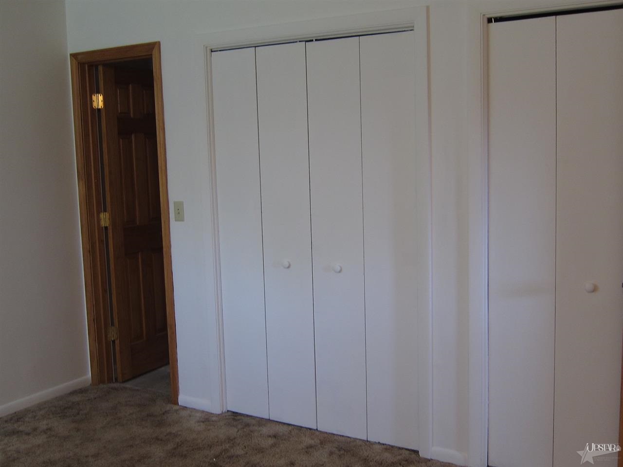 8700 S 500 W, Warren, IN 46792 photo 12
