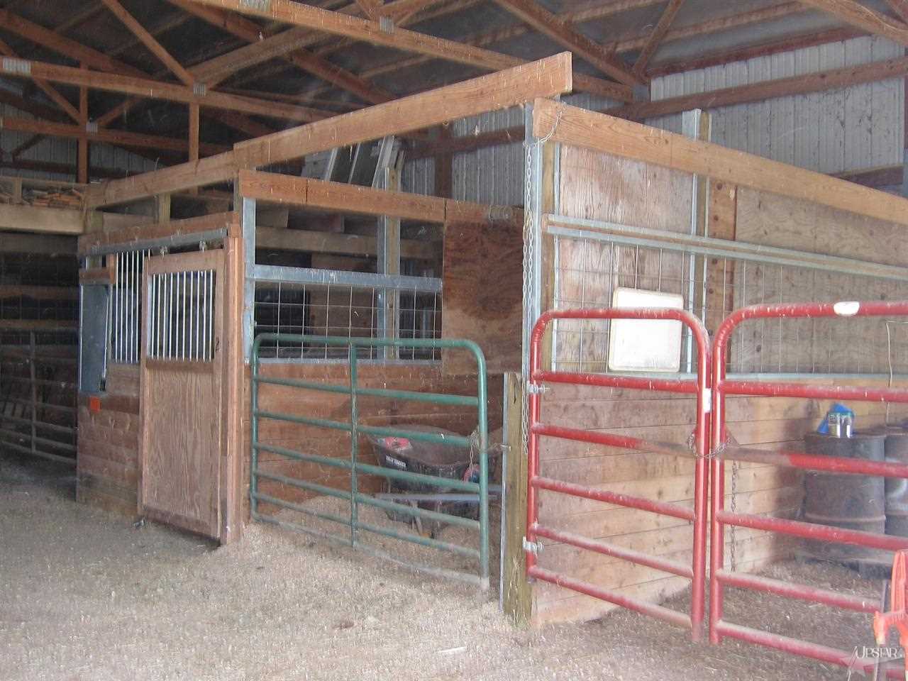 8700 S 500 W, Warren, IN 46792 photo 17