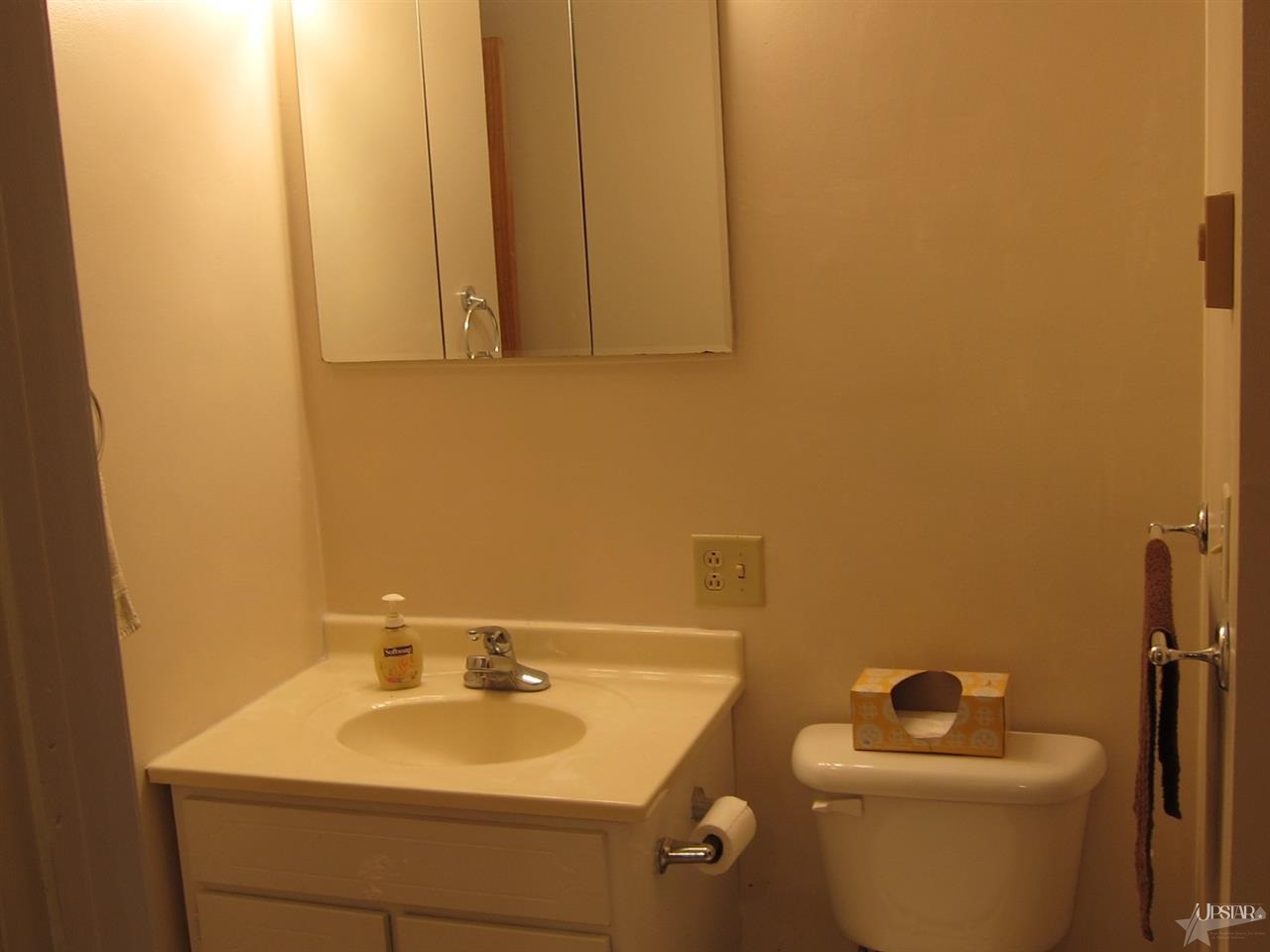 8700 S 500 W, Warren, IN 46792 photo 15