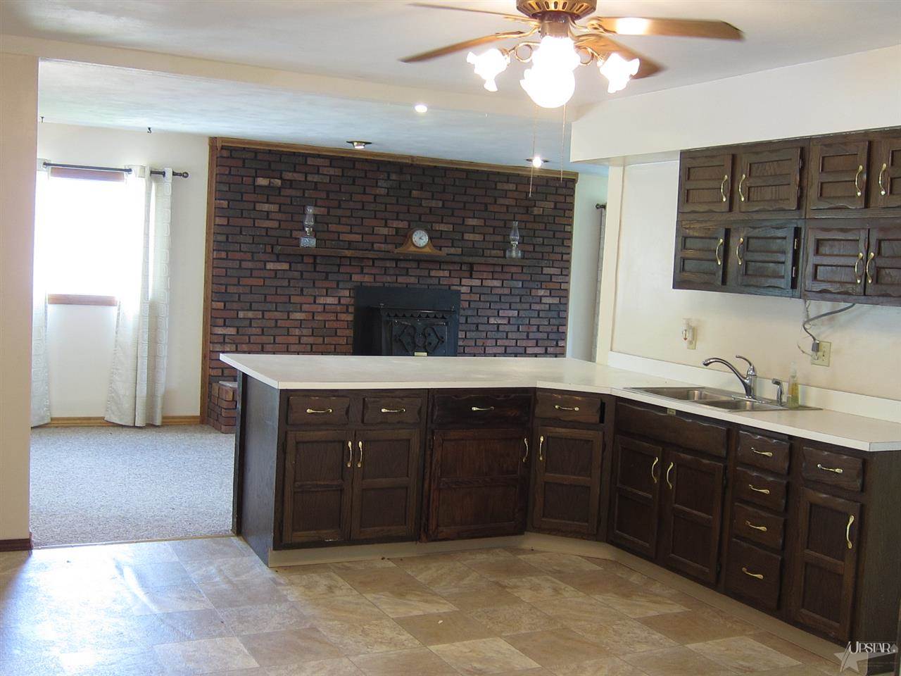 8700 S 500 W, Warren, IN 46792 photo 6