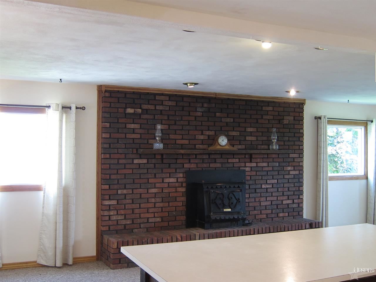 8700 S 500 W, Warren, IN 46792 photo 7