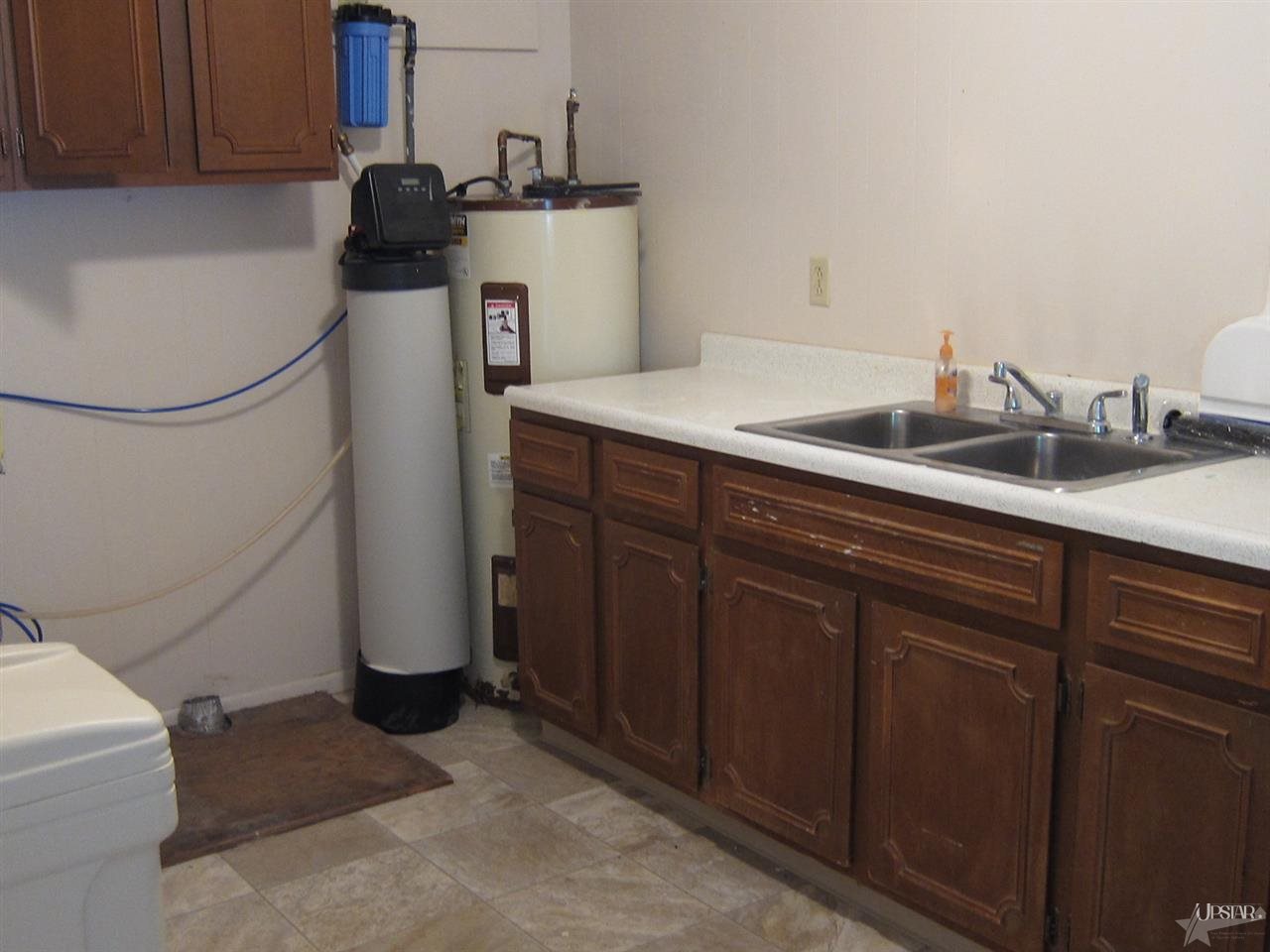 8700 S 500 W, Warren, IN 46792 photo 13