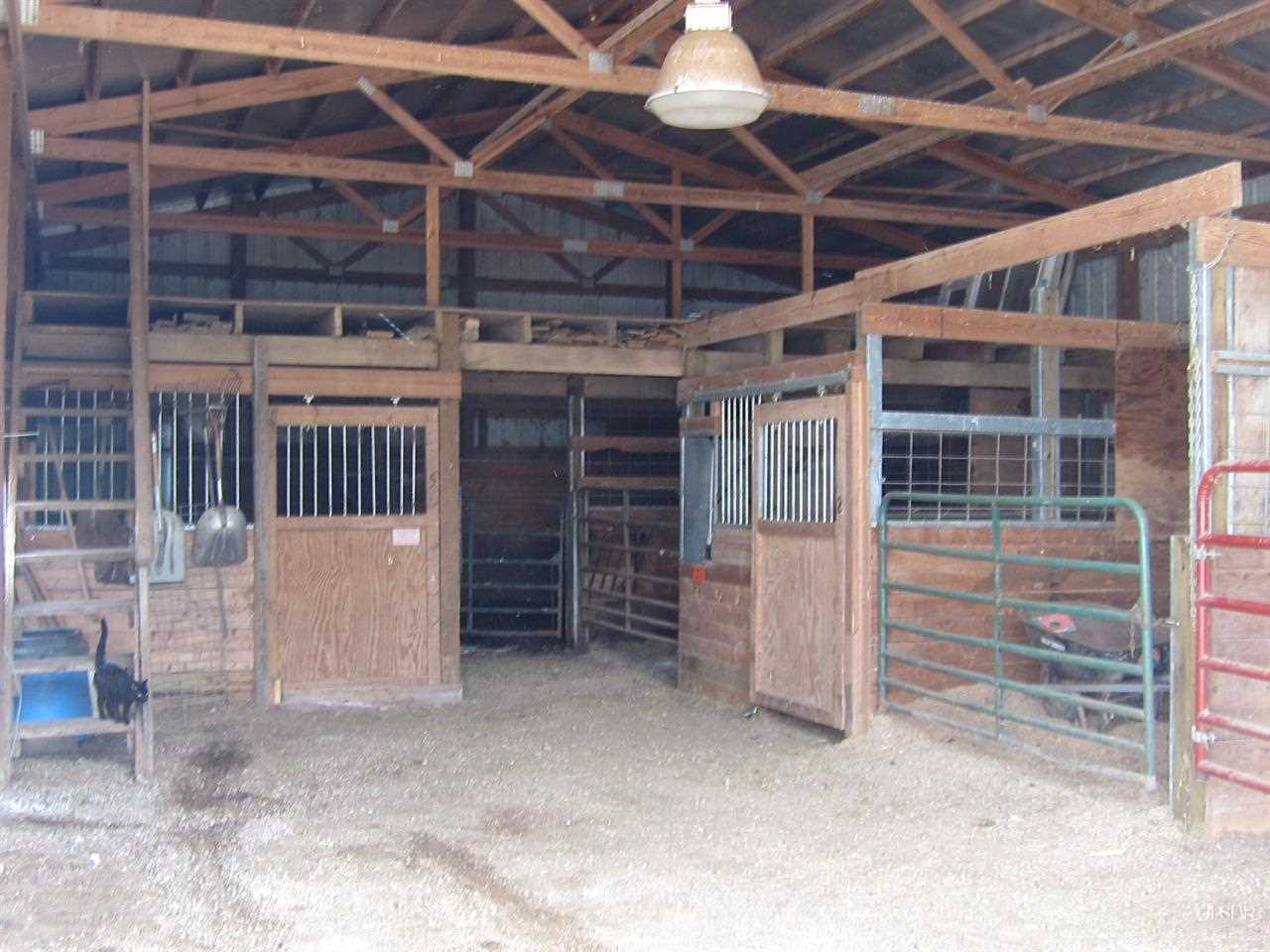 8700 S 500 W, Warren, IN 46792 photo 19