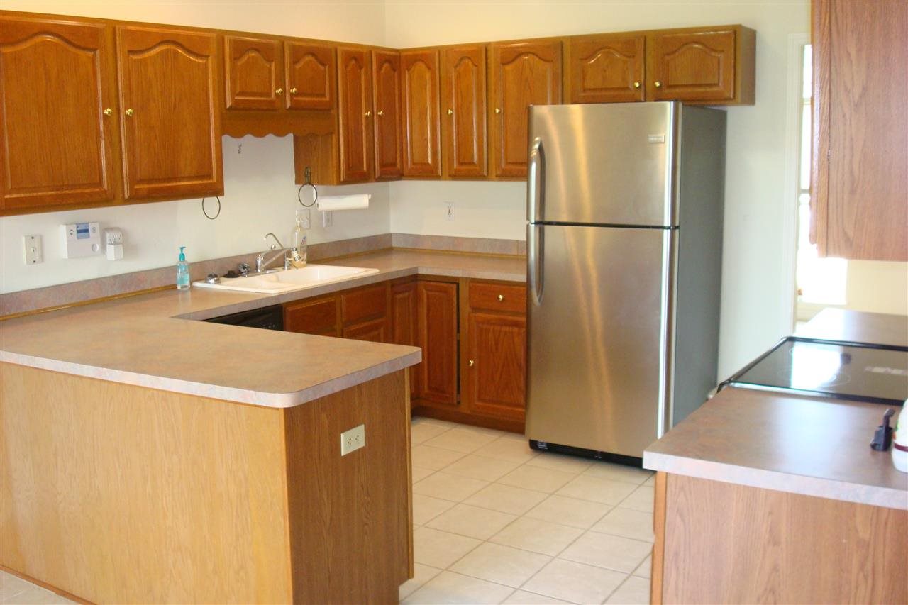 634 Conti Dr, Evansville, IN 47711 photo 7