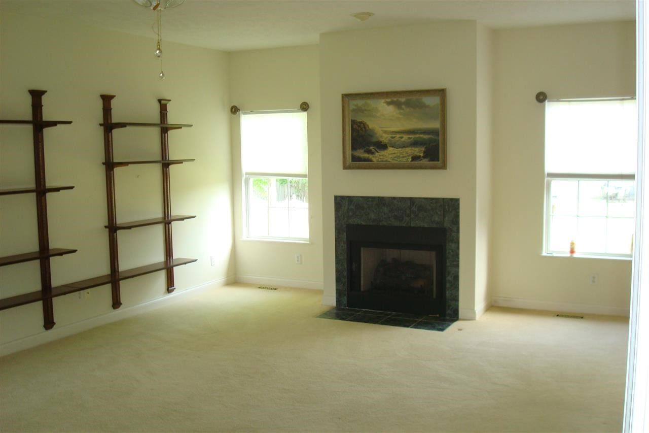 634 Conti Dr, Evansville, IN 47711 photo 5