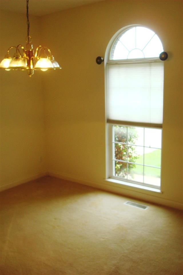 634 Conti Dr, Evansville, IN 47711 photo 11