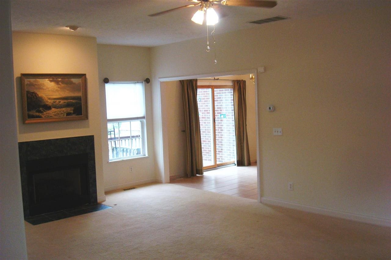 634 Conti Dr, Evansville, IN 47711 photo 6